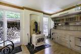 1800 Neil Creek Road - Photo 27