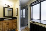 1800 Neil Creek Road - Photo 28