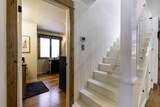1800 Neil Creek Road - Photo 29