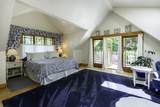 1800 Neil Creek Road - Photo 30