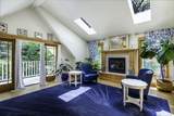 1800 Neil Creek Road - Photo 31