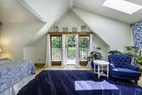 1800 Neil Creek Road - Photo 32