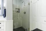 1800 Neil Creek Road - Photo 37