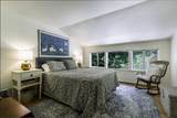 1800 Neil Creek Road - Photo 40
