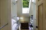 1800 Neil Creek Road - Photo 41