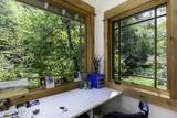 1800 Neil Creek Road - Photo 42
