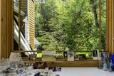 1800 Neil Creek Road - Photo 43