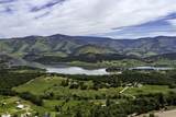 1800 Neil Creek Road - Photo 47