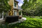 1800 Neil Creek Road - Photo 51