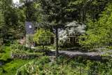 1800 Neil Creek Road - Photo 52