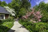 1800 Neil Creek Road - Photo 53