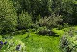 1800 Neil Creek Road - Photo 57