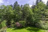 1800 Neil Creek Road - Photo 61
