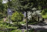 1800 Neil Creek Road - Photo 68