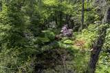1800 Neil Creek Road - Photo 70