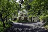 1800 Neil Creek Road - Photo 71
