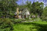 1800 Neil Creek Road - Photo 72