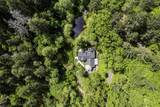 1800 Neil Creek Road - Photo 74