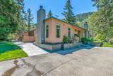 13587 Highway 238 - Photo 5