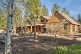 15615 Cornell Drive - Photo 1