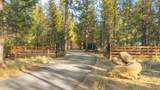 15615 Cornell Drive - Photo 2