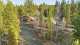 15615 Cornell Drive - Photo 3