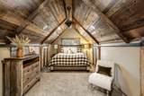 15615 Cornell Drive - Photo 40