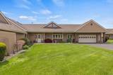 9208 St Andrews Circle - Photo 1