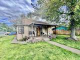 714 Narregan Street - Photo 1