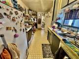 714 Narregan Street - Photo 11