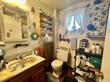 714 Narregan Street - Photo 12