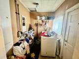 714 Narregan Street - Photo 14