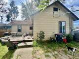 714 Narregan Street - Photo 15