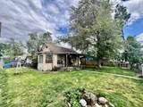 714 Narregan Street - Photo 16