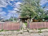 714 Narregan Street - Photo 18