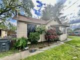 714 Narregan Street - Photo 2