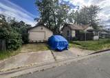 714 Narregan Street - Photo 3