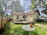 714 Narregan Street - Photo 4