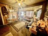 714 Narregan Street - Photo 6