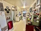 714 Narregan Street - Photo 9