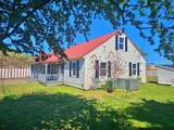 967 2nd Street - Photo 1