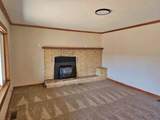 967 2nd Street - Photo 10