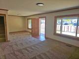 967 2nd Street - Photo 11