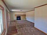 967 2nd Street - Photo 12