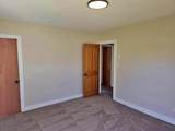 967 2nd Street - Photo 14