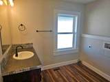 967 2nd Street - Photo 15
