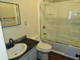 967 2nd Street - Photo 16