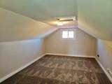 967 2nd Street - Photo 18