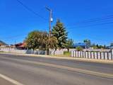 967 2nd Street - Photo 2