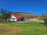 967 2nd Street - Photo 20